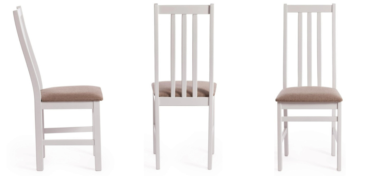 Стул Elen Chair - Loft-Concept в Твери