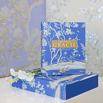 Лимитированное Коллекционное Издание The Art of Gracie Special Edition  варинант исполнения - 2 | Loft Concept в Твери