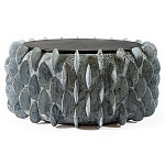 Кофейный стол Gray Dragon Coffee table варинант исполнения - 2 | Loft Concept в Твери