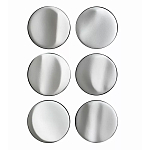 Панно «Генезис» 5 варинант исполнения - 1 | Loft Concept в Твери