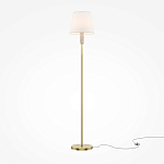 Напольный светильник Lira E27 варинант исполнения - 1 | Loft Concept в Твери