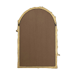 Зеркало Птицы на дереве Plant Frame варинант исполнения - 3 | Loft Concept в Твери