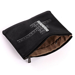 Косметичка Seletti Unnecessary варинант исполнения - 1 | Loft Concept в Твери