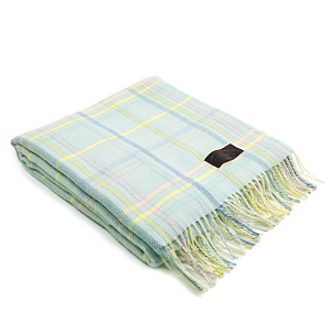 Плед DOLCEZZA T/L 0003 Marzotto