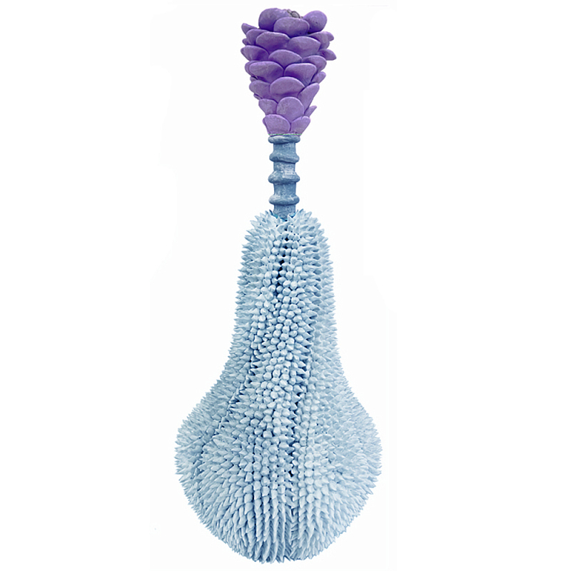 Голубой Экзотический фрукт Pandora Exotic Fruit Blue 43 Голубой Голубой Экзотический фрукт Pandora Exotic Fruit Blue 43 Голубой в Твери | Loft Concept