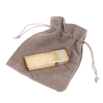 Флешка на 32 гб из натурального камня Оникс Stone Flash Drive варинант исполнения - 4 | Loft Concept в Твери