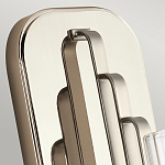 Бра с цилиндрическим плафоном Kichler варинант исполнения - 10 | Loft Concept в Твери