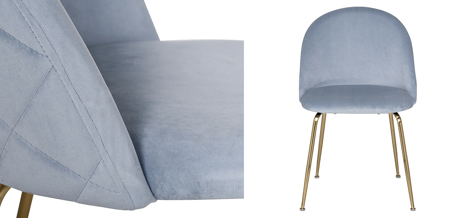 Стул Isidro Stool Стул Isidro Stool - Loft-Concept в Твери