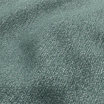 Мебельная ткань Шенилл бирюзовый цвет 138 см T4-31 варинант исполнения - 8 | Loft Concept в Твери