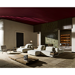 Модульный диван MARTEEN Modular Sofa варинант исполнения - 6 | Loft Concept в Твери