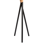 Напольная вешалка Glen Floor Hanger варинант исполнения - 3 | Loft Concept в Твери