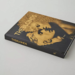 Книга The Blonds: Glamour, Fashion, Fantasy By David & Phillipe Blond варинант исполнения - 5 | Loft Concept в Твери