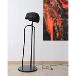 Торшер «Cerebrum» варинант исполнения - 3 | Loft Concept в Твери