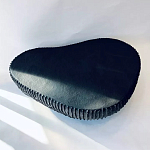 Журнальный стол «Loon» чёрный варинант исполнения - 2 | Loft Concept в Твери