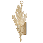 Бра Осенние листья Autumn Samples варинант исполнения - 2 | Loft Concept в Твери