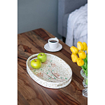 Поднос Minura варинант исполнения - 4 | Loft Concept в Твери