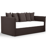 Кровать-кушетка Memory варинант исполнения - 18 | Loft Concept в Твери