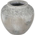 Кашпо Egyptian варинант исполнения - 1 | Loft Concept в Твери