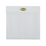 Сундук Elsa Dreams White варинант исполнения - 3 | Loft Concept в Твери