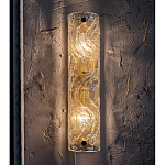 Бра Gold варинант исполнения - 3 | Loft Concept в Твери