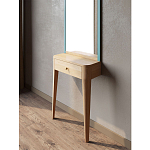 Зеркало «Маноа» варинант исполнения - 3 | Loft Concept в Твери