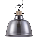 Подвесной светильник Dernok варинант исполнения - 1 | Loft Concept в Твери