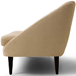 Диван Beige beech варинант исполнения - 5 | Loft Concept в Твери