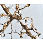 Люстра в виде дерева Tree Shaped Chandelier варинант исполнения - 6 | Loft Concept в Твери