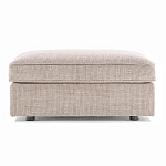 Пуф Zartаrn варинант исполнения - 2 | Loft Concept в Твери