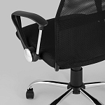 Функциональное офисное кресло Represen варинант исполнения - 7 | Loft Concept в Твери