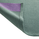 Ковер для использования внутри и снаружи помещения Dextra варинант исполнения - 3 | Loft Concept в Твери