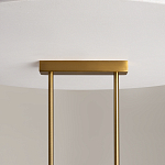 Подвесной светильник Marshelka варинант исполнения - 7 | Loft Concept в Твери