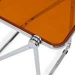 Столик складной Fresh варинант исполнения - 8 | Loft Concept в Твери