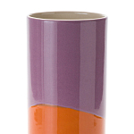 Ваза керамическая современная Brighter than the Stars варинант исполнения - 2 | Loft Concept в Твери