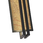 Бра Sun Lighting 3 варинант исполнения - 2 | Loft Concept в Твери