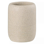 Стакан для зубных щеток Purity варинант исполнения - 1 | Loft Concept в Твери