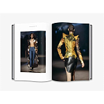 Alexander McQueen: Unseen варинант исполнения - 3 | Loft Concept в Твери