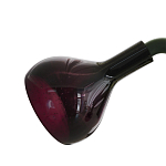 Бра Cupula варинант исполнения - 2 | Loft Concept в Твери