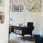 Книга Golden Light: The Interior Design of Nickey Kehoe варинант исполнения - 12 | Loft Concept в Твери