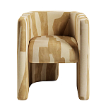 Кресло Seattle варинант исполнения - 2 | Loft Concept в Твери