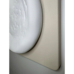 Панно «Генезис» 4 варинант исполнения - 3 | Loft Concept в Твери