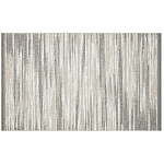 Ковер из полиэстера Frosts варинант исполнения - 1 | Loft Concept в Твери