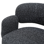 Кресло Madge Armchair варинант исполнения - 3 | Loft Concept в Твери