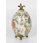 Фигурка Designer Egg варинант исполнения - 2 | Loft Concept в Твери