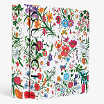 Подарочная коллекционная книга для дизайнеров Gucci. The Art of Silk Assouline варинант исполнения - 3 | Loft Concept в Твери
