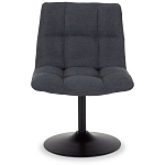 Кресло Zero Cult варинант исполнения - 2 | Loft Concept в Твери