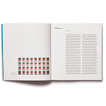 Коллекционный Арт-альбом Jeff Koons SF MoMA Softcover 1992 Букинистика варинант исполнения - 3 | Loft Concept в Твери