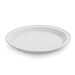 Десертная тарелка Seletti Estetico Quotidiano варинант исполнения - 1 | Loft Concept в Твери