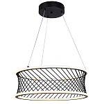 Люстра LOFT SHANDING 1 варинант исполнения - 2 | Loft Concept в Твери