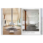Книга 100 Contemporary Houses Jodidio Philip варинант исполнения - 4 | Loft Concept в Твери